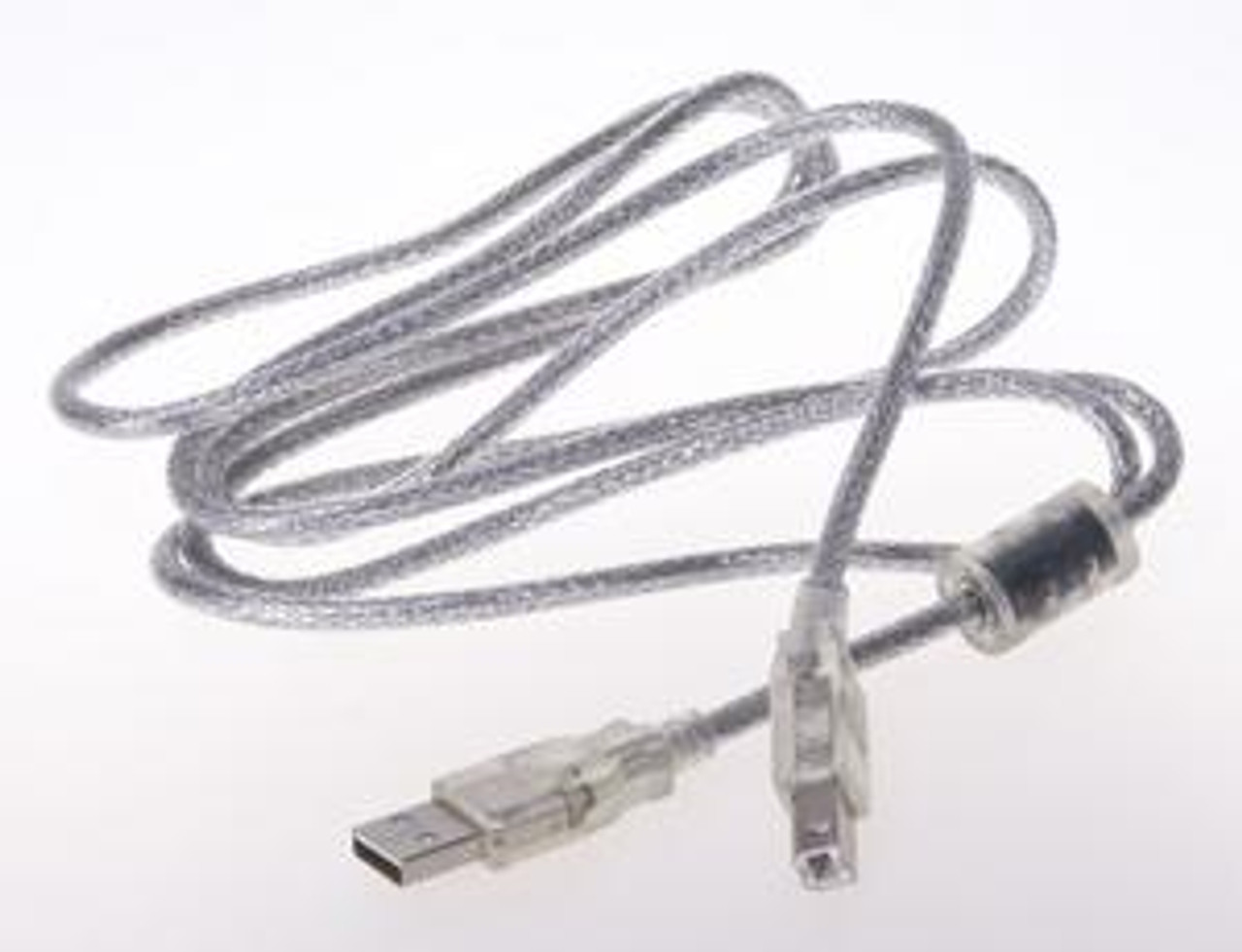 Câble Interne USB 45cm (2 câbles de 2 connecteurs 4 broches) - DocMicro -  Tuning & Câble - Câbles USB - Cordons USB