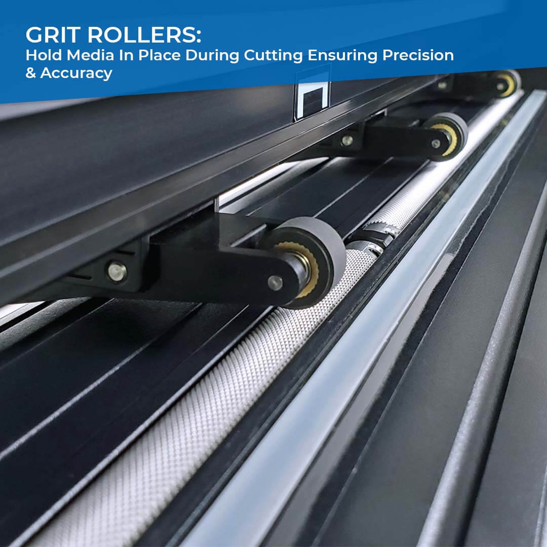 uscutter vinyl cutter mh 34in