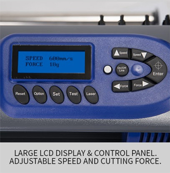 Refurbished 53\