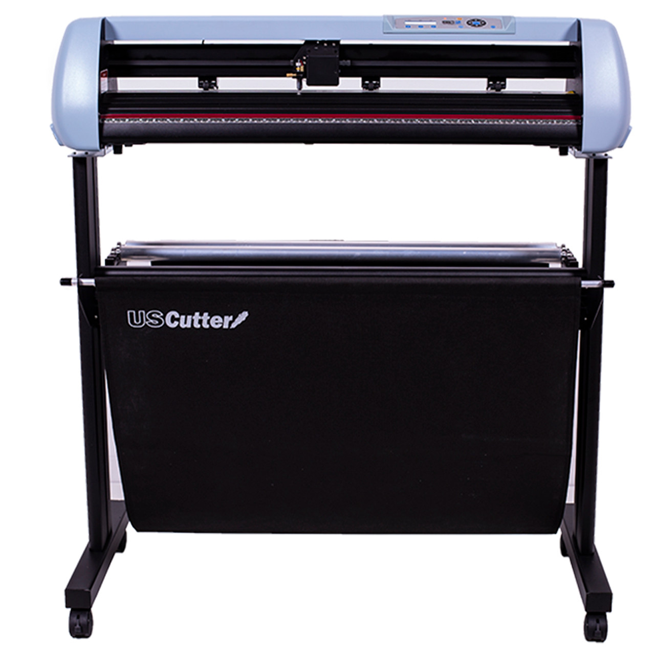 Uscutter Sc2