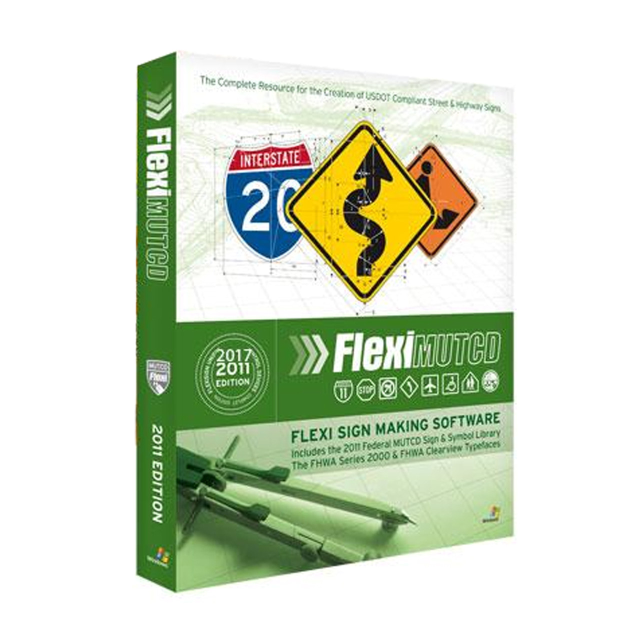 flexisign software for sale