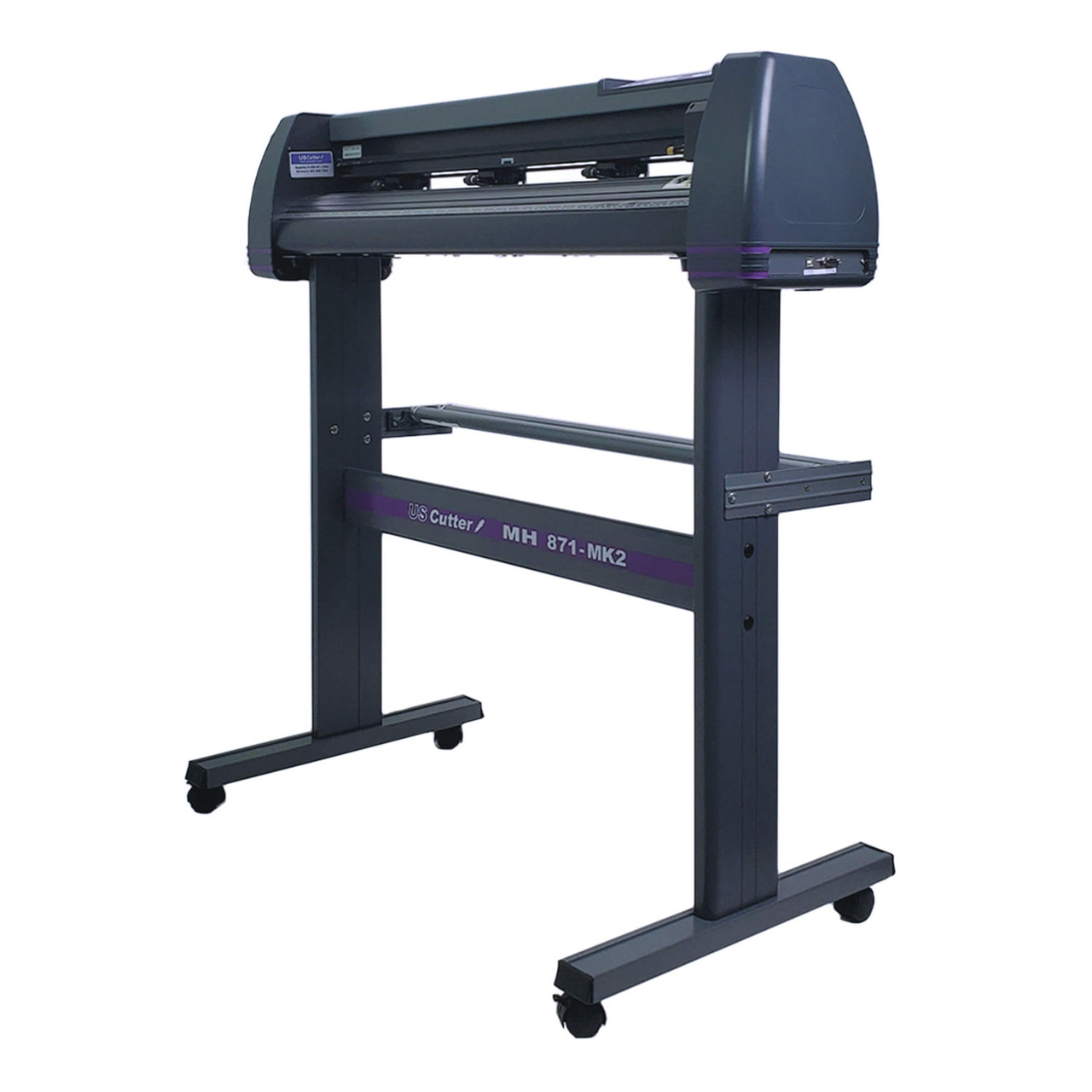 uscutter sc2 series vinyl cutter
