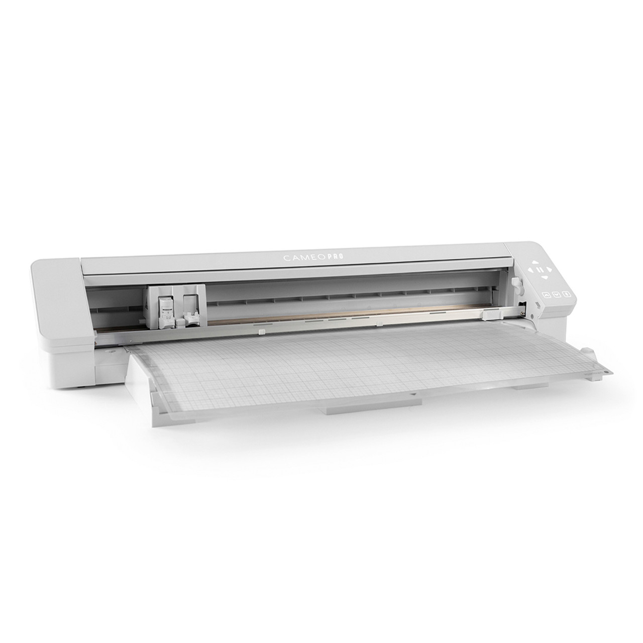 Silhouette Cameo 4 Electronic Cutter