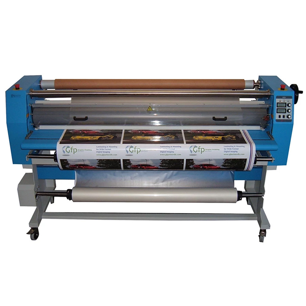 Gfp 865DH 65