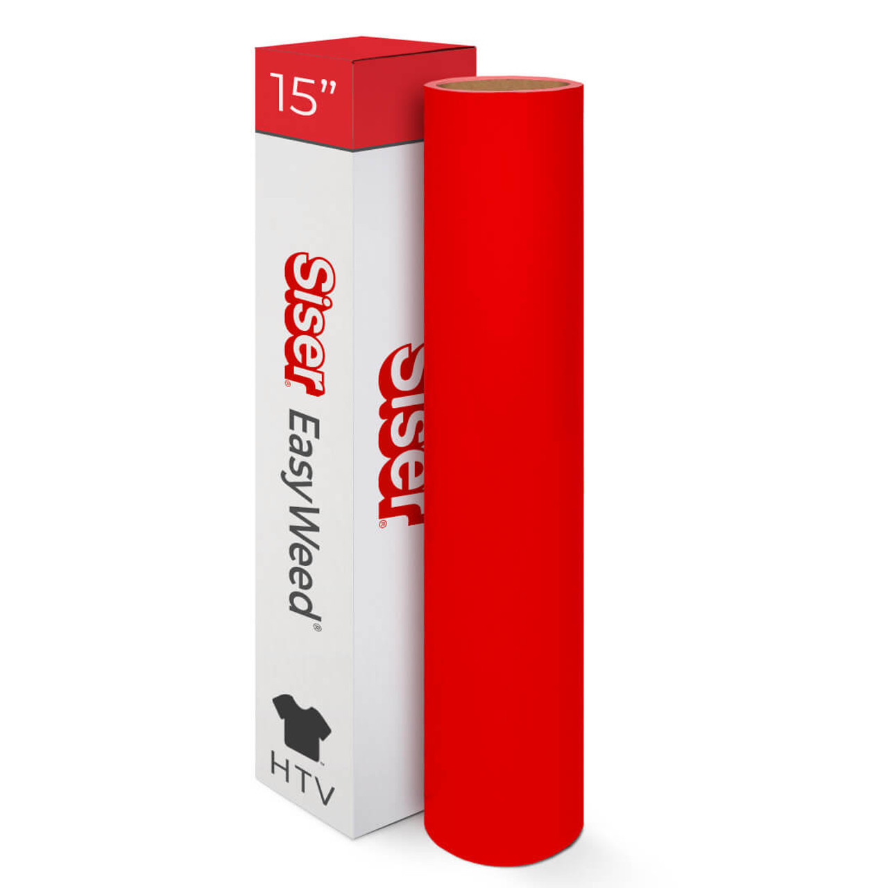 15 siser easyweed heat transfer vinyl