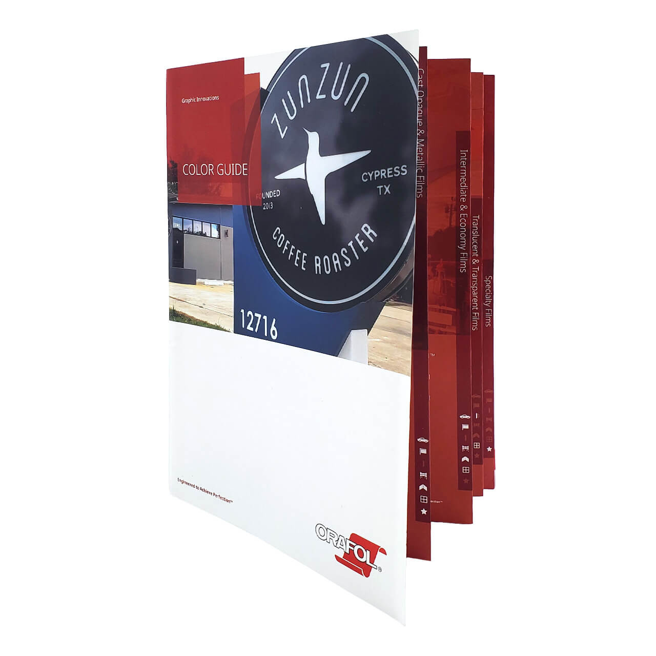 How to print on oracal 651 How to print on oracal 651