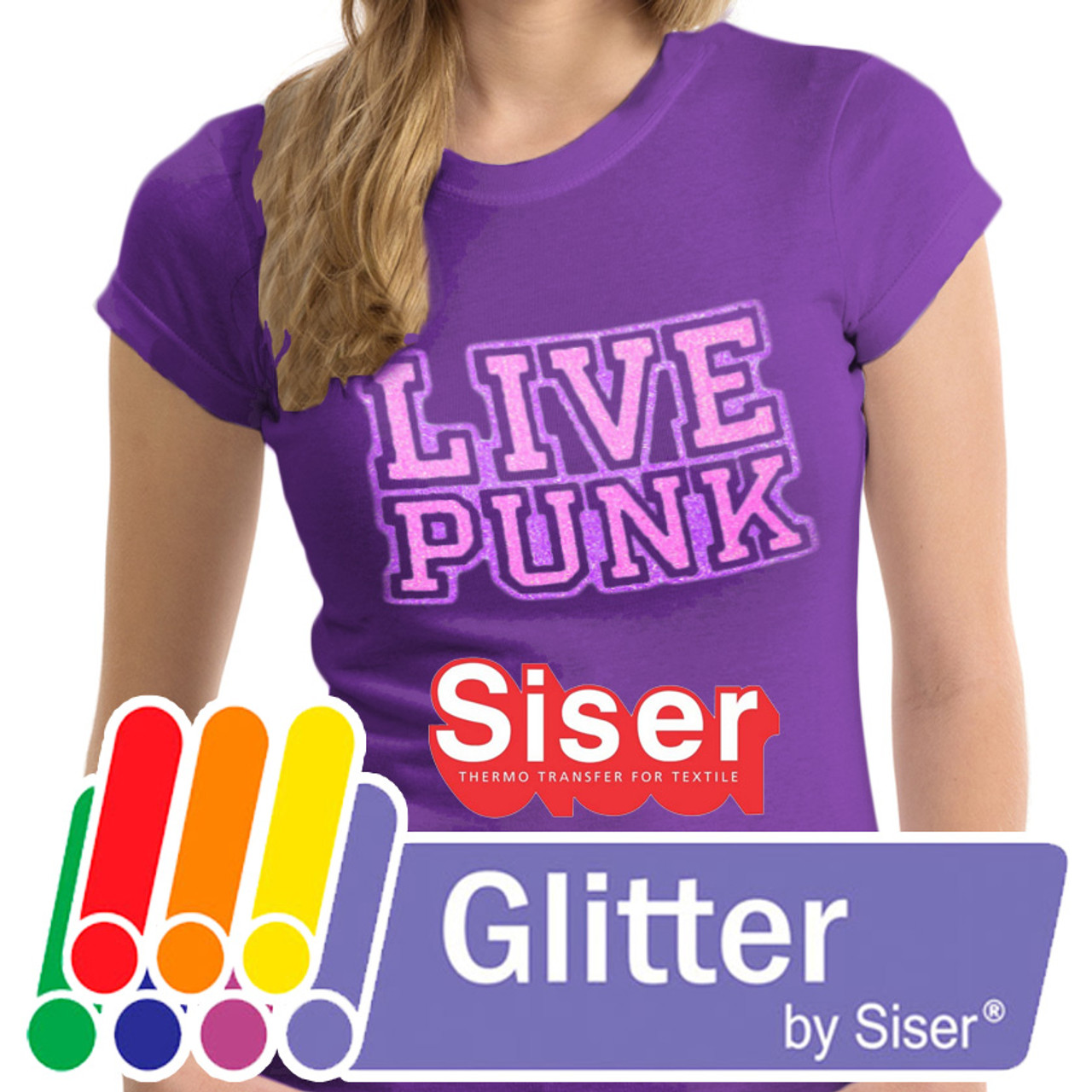 Glitter vinyl, Glitter T Shirt Vinyl, Glitter vinyl for T Shirts, Glitter  heat transfer vinyl for vinyl cutters, glitter vinyl, Glitter HTV Vinyl,  Glitter TShirt Vinyl, T Shirt Vinyl Glitter, Glitter for