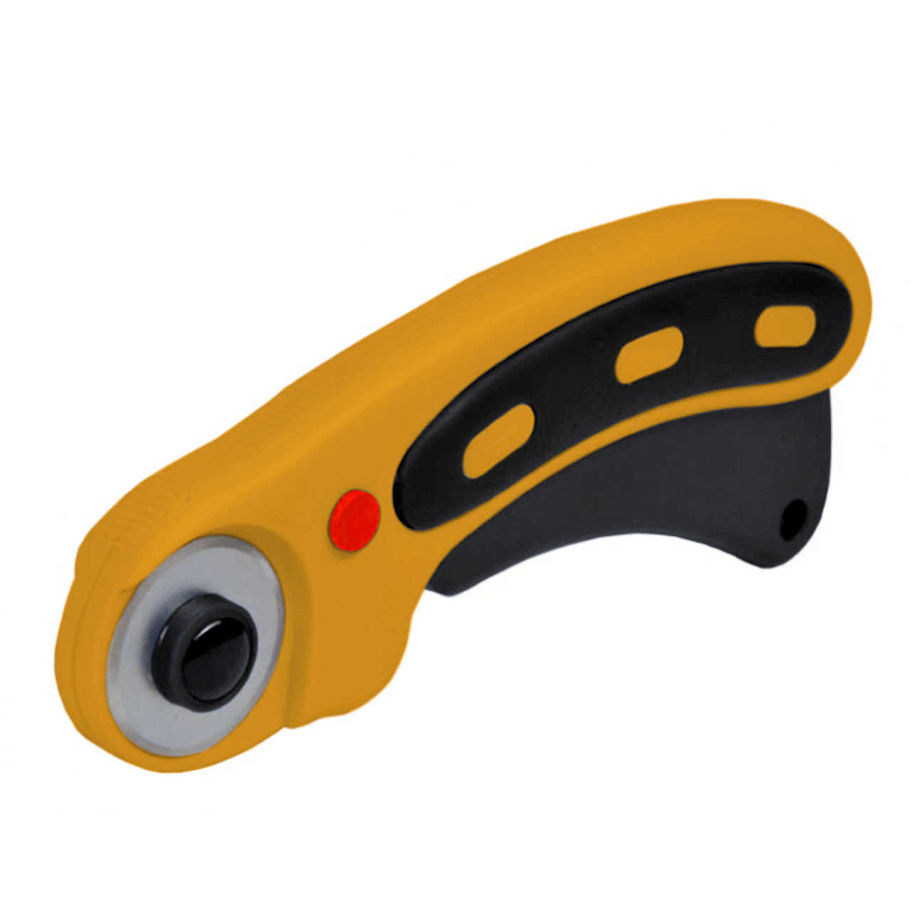 Yellotools YelloWheel Rotary Cutting Blade