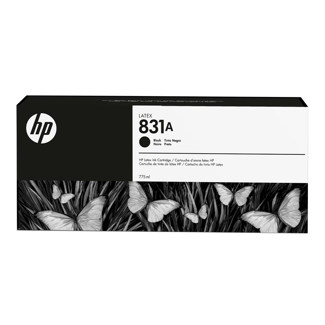 HP Premium Satin Canvas Rolls for HP Latex Printers - USCutter