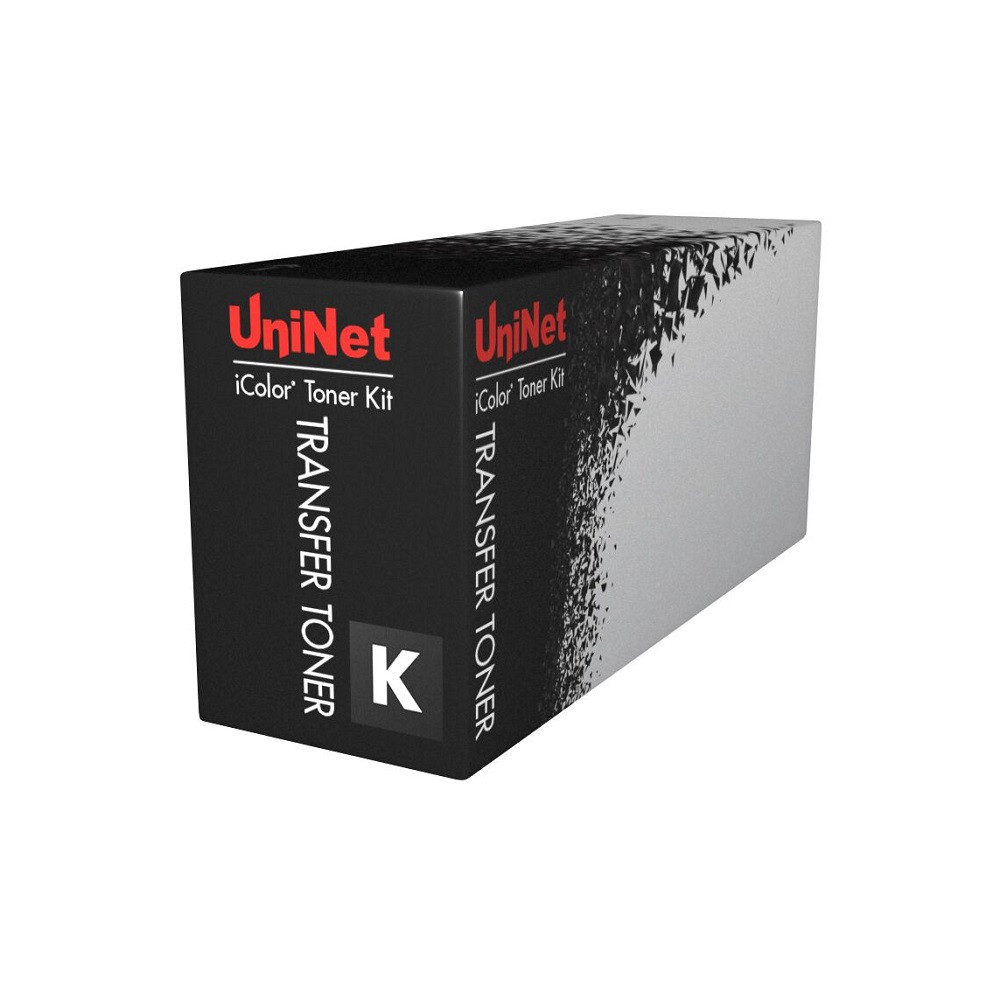 uninet i550