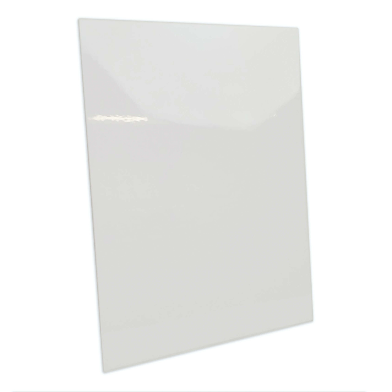 12x16 Duraluxe Aluminum Sublimation Panels Oval – DuraluxePrint USA