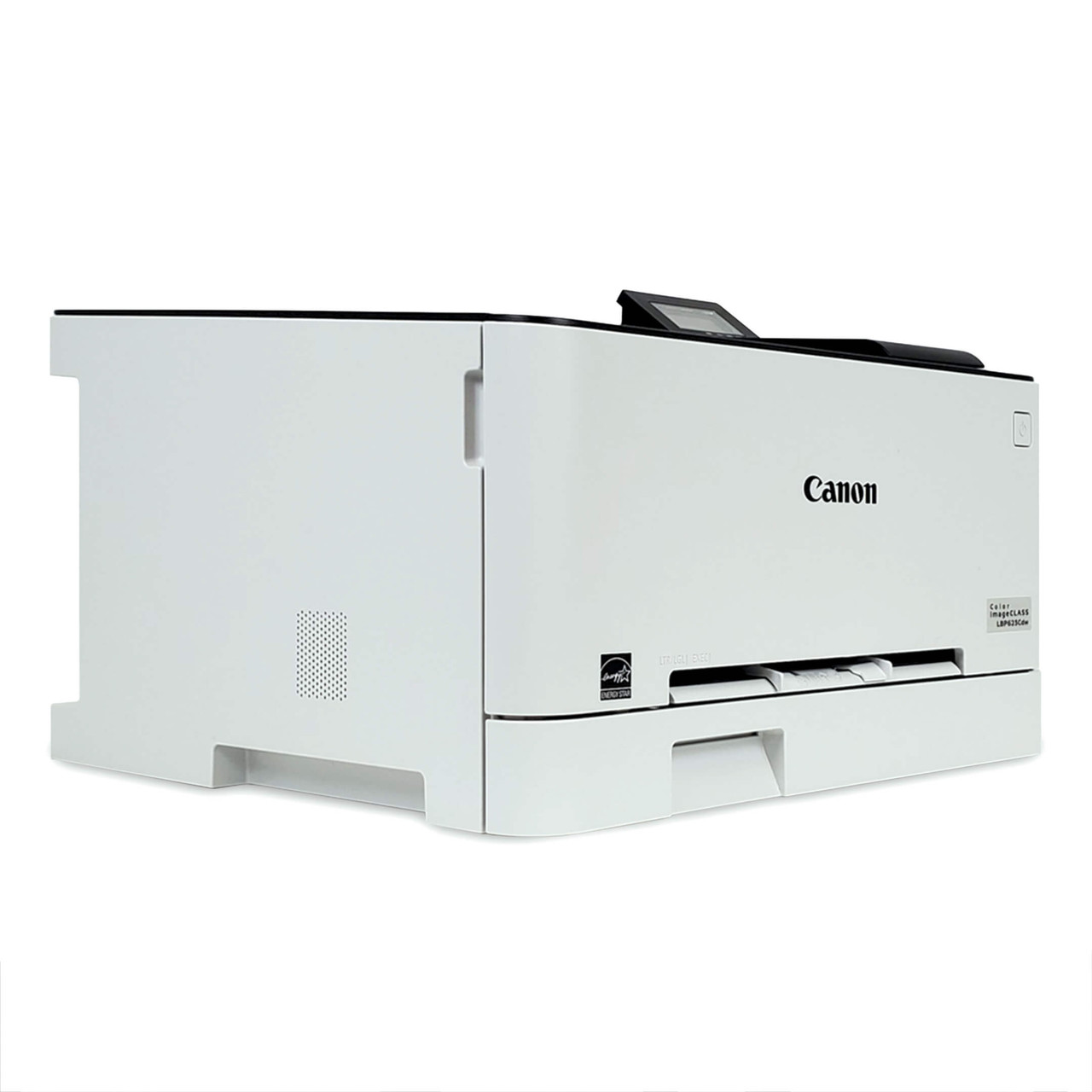 lbp622cdw printer