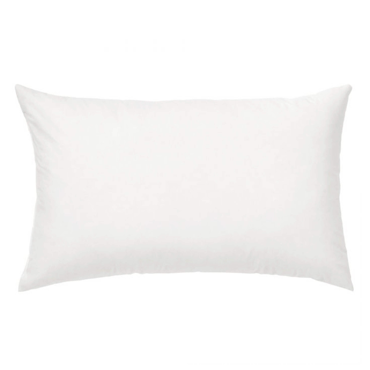 Printable Pillow Case Dye Sublimation Blank 20in x 28in USCutter