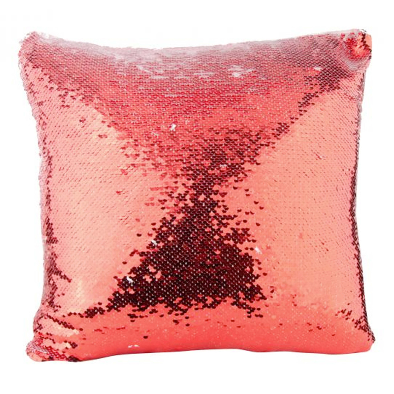 Smooth Twill Sublimation Pillow Covers - Blanks Outlet