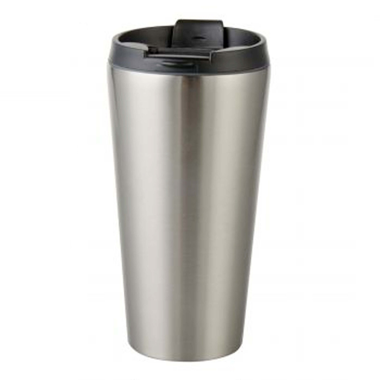 Sublimation Thermos Tumbler 16oz