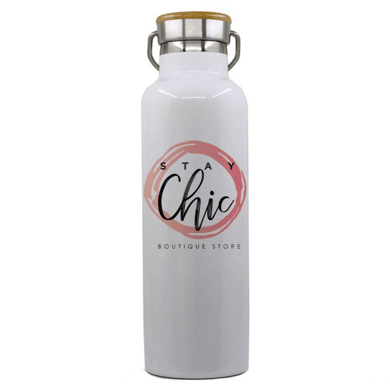 https://cdn11.bigcommerce.com/s-stdtga21hq/images/stencil/1280x1280/products/237/5292/Joto_Stainless_Steel_Water_Bottle_W_Bamboo_Lid_750mL_White_2__22172.1693599393.png?c=1