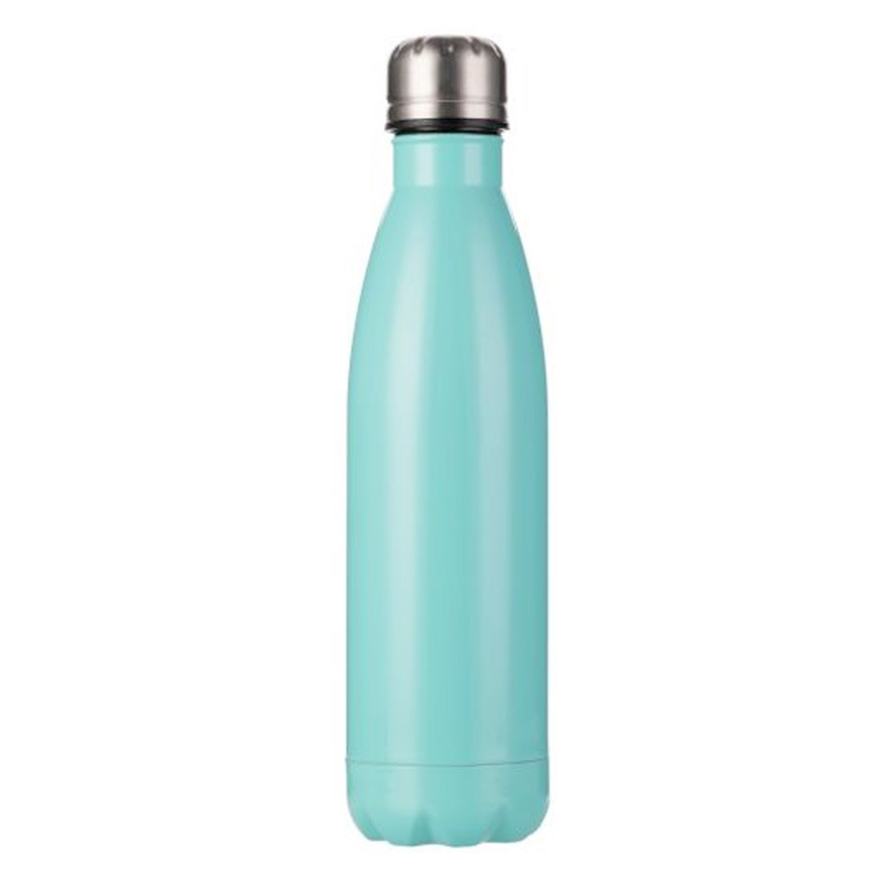 Sublimation Blank Tapered Water Bottle Dye Sublimation Blanks