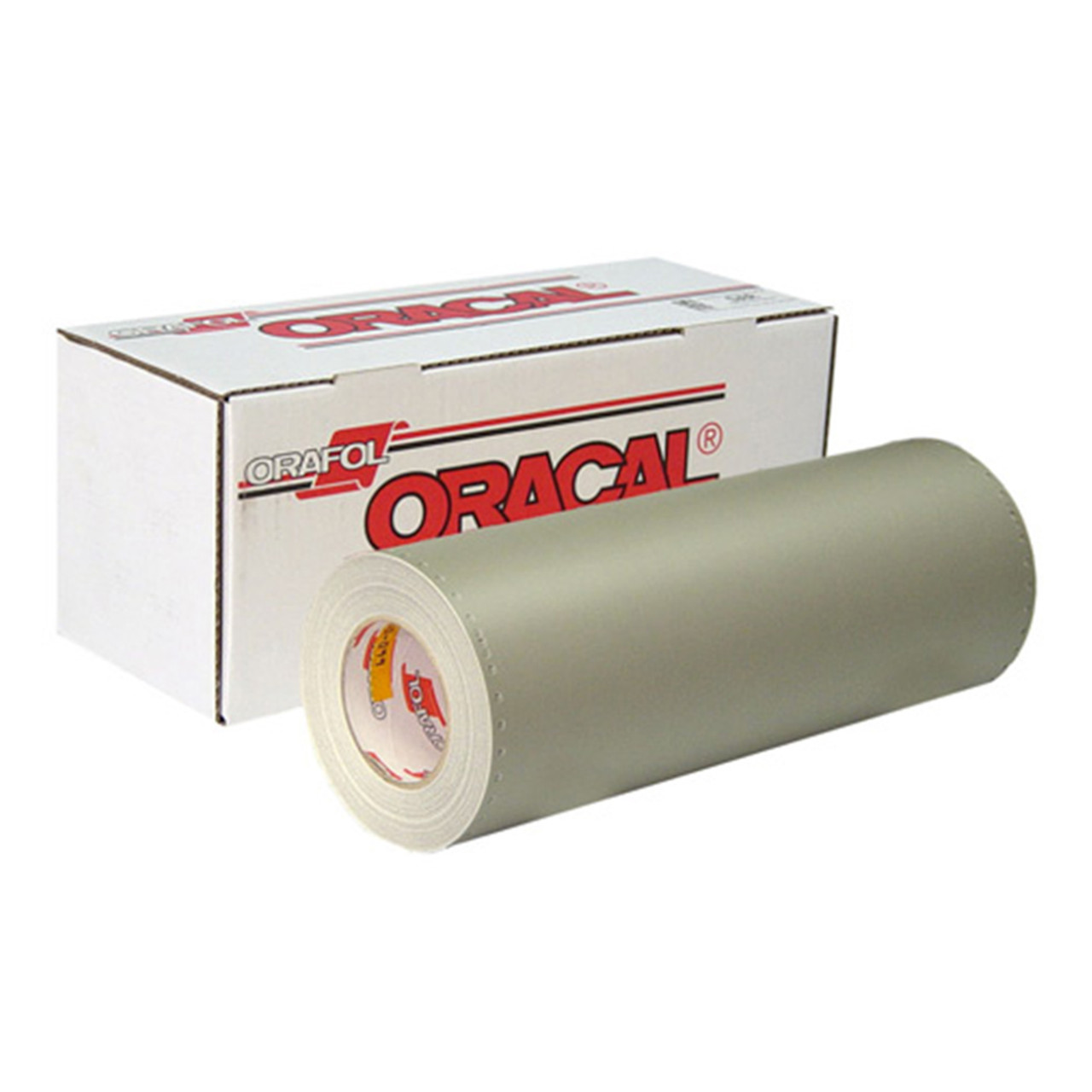 ORAMASK 810 50 Yard Spray Mask Stencil for Water Based Paints