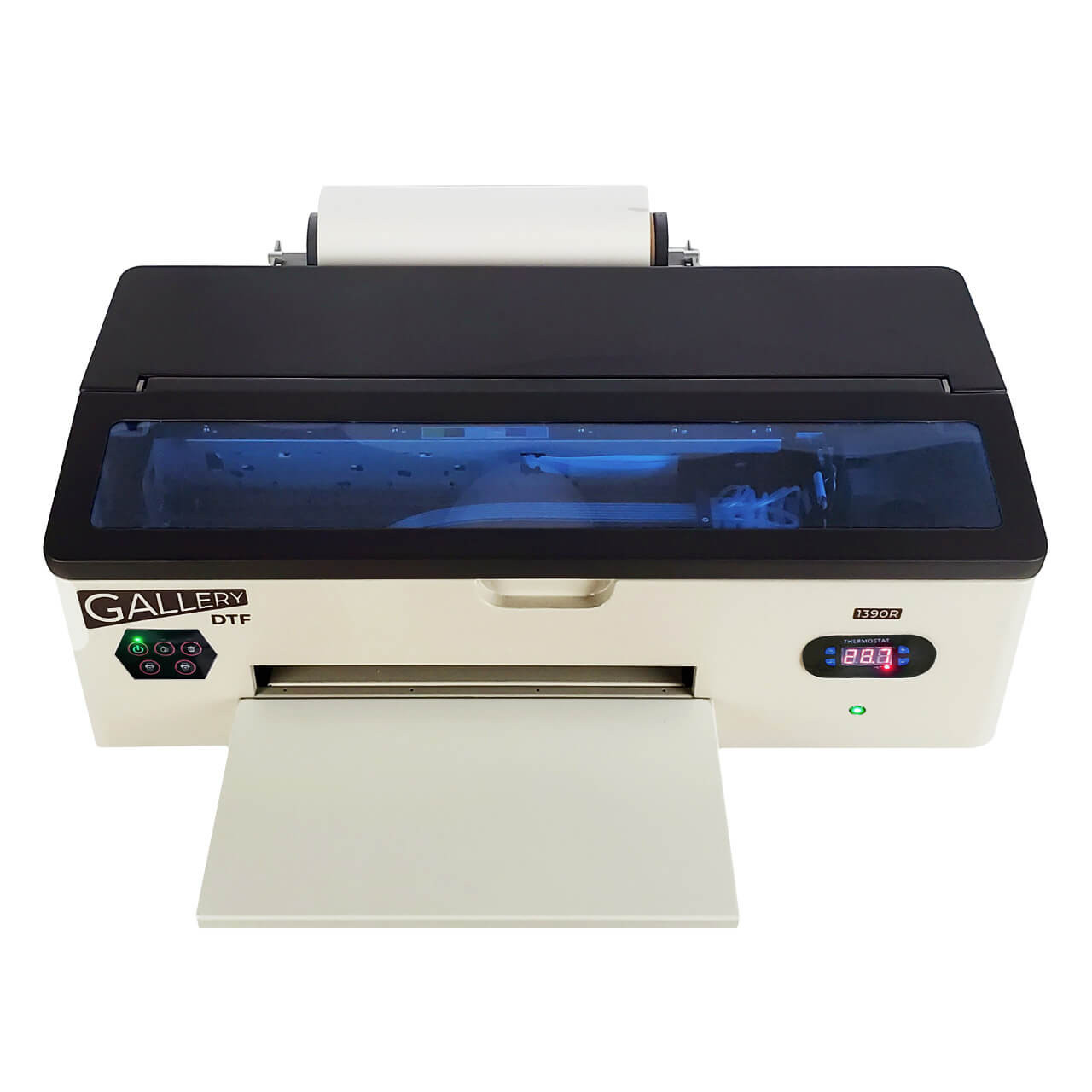 🖨️ DTF Printers Starting At $3,995 + Siser & Equipment Specials - US Cutter