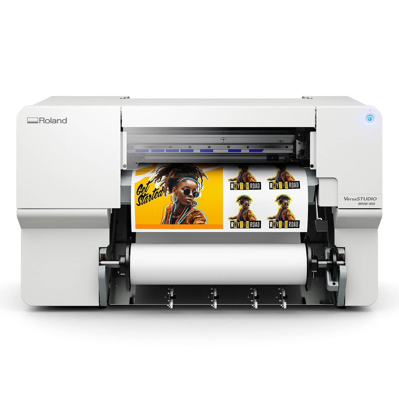 Roland BN2-20 20