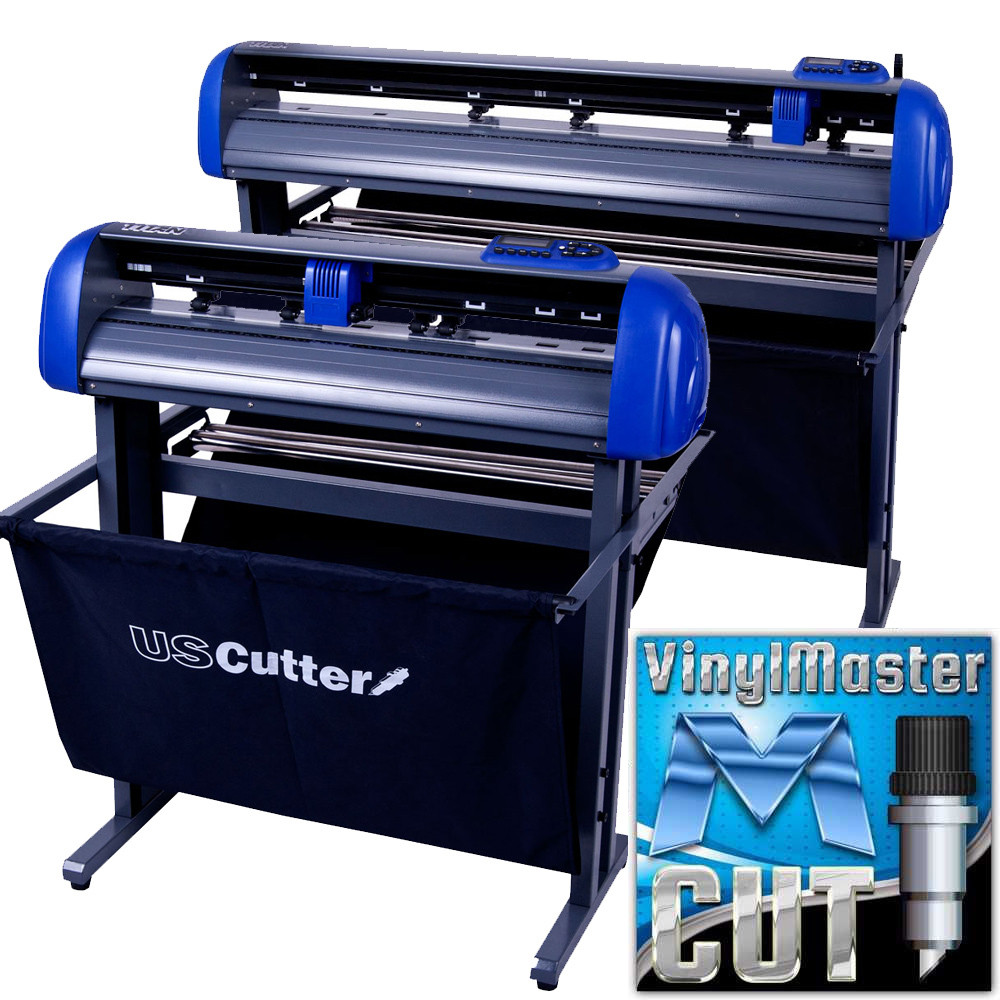 USCutter 28