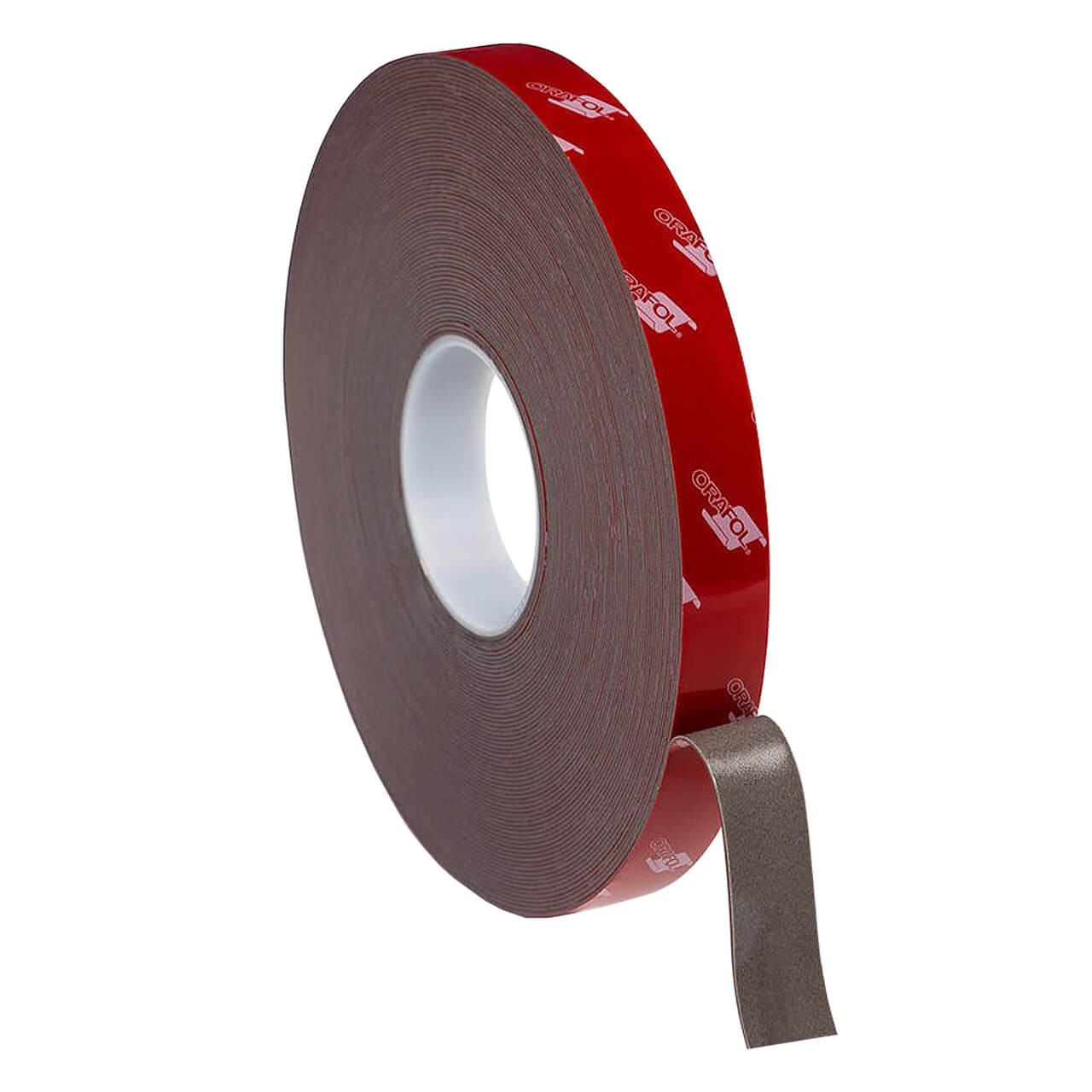 ORABOND UHB03110G Grey Ultra High Bond Tape