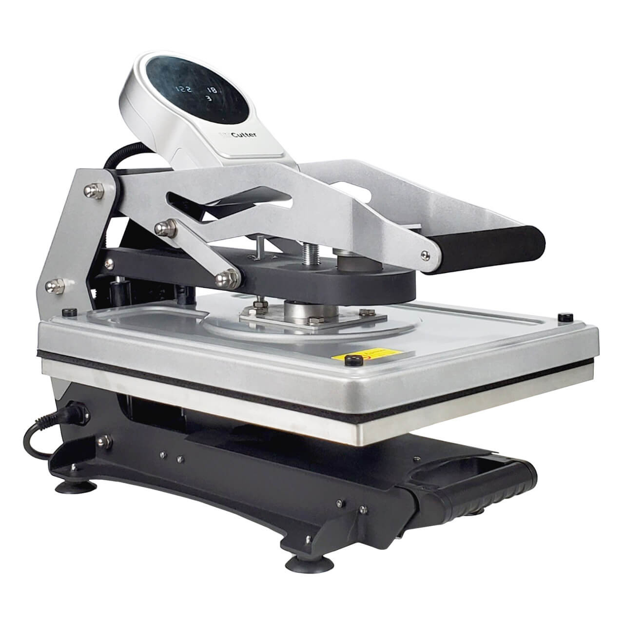 Lithops Semi | Acquisti Online Su - Foto 5