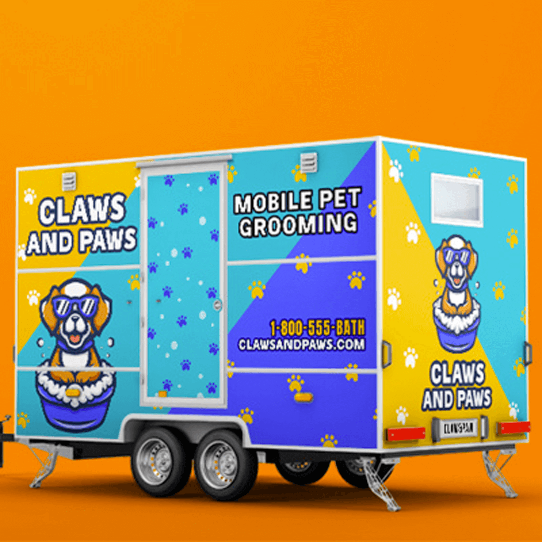 Roland Gloss Calendered Vinyl PRO with Air Release Liner ESM GCPRO