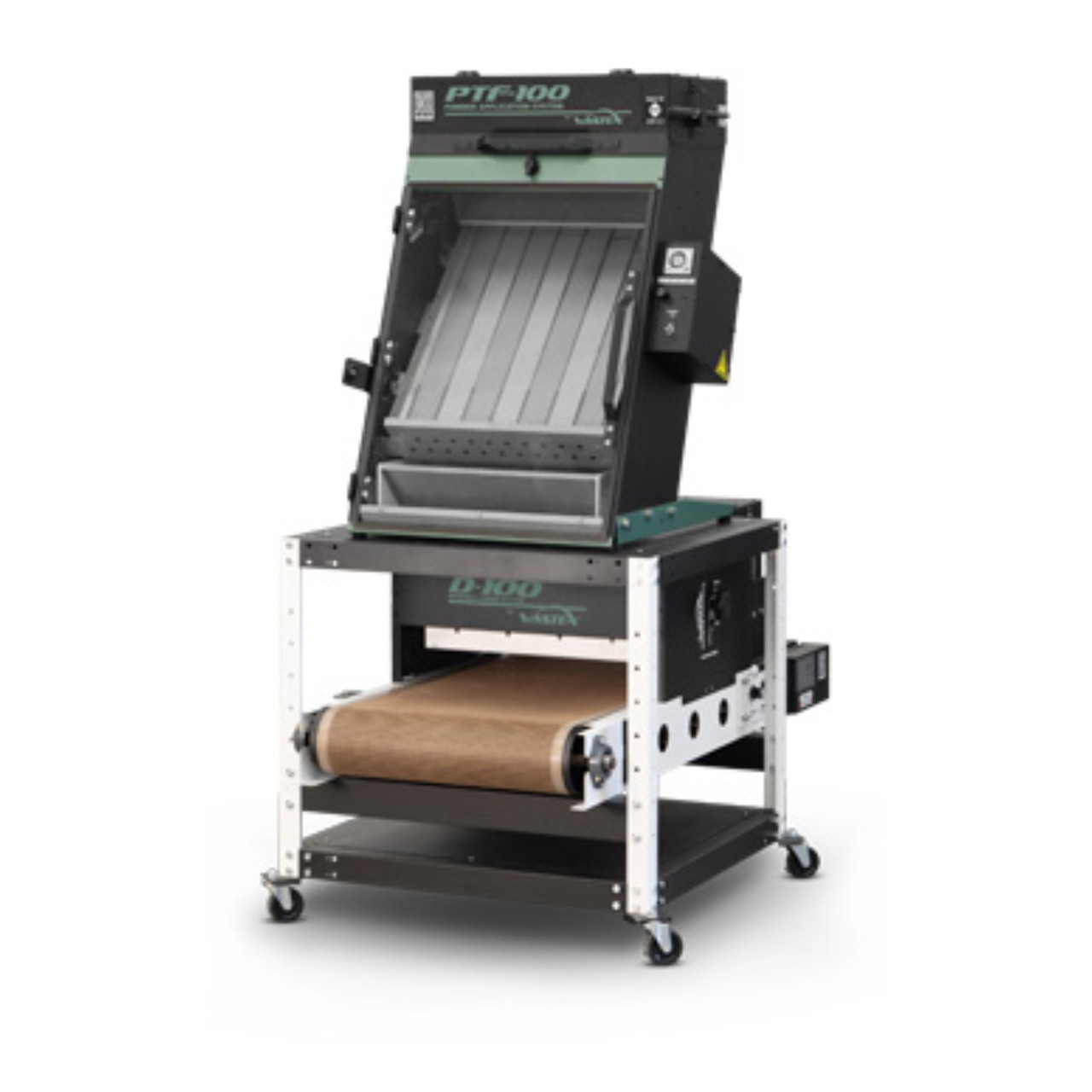 DTFオーブン Amazon.com: 12.5in x 17in DTF Oven A3 A4 DTF Transfer