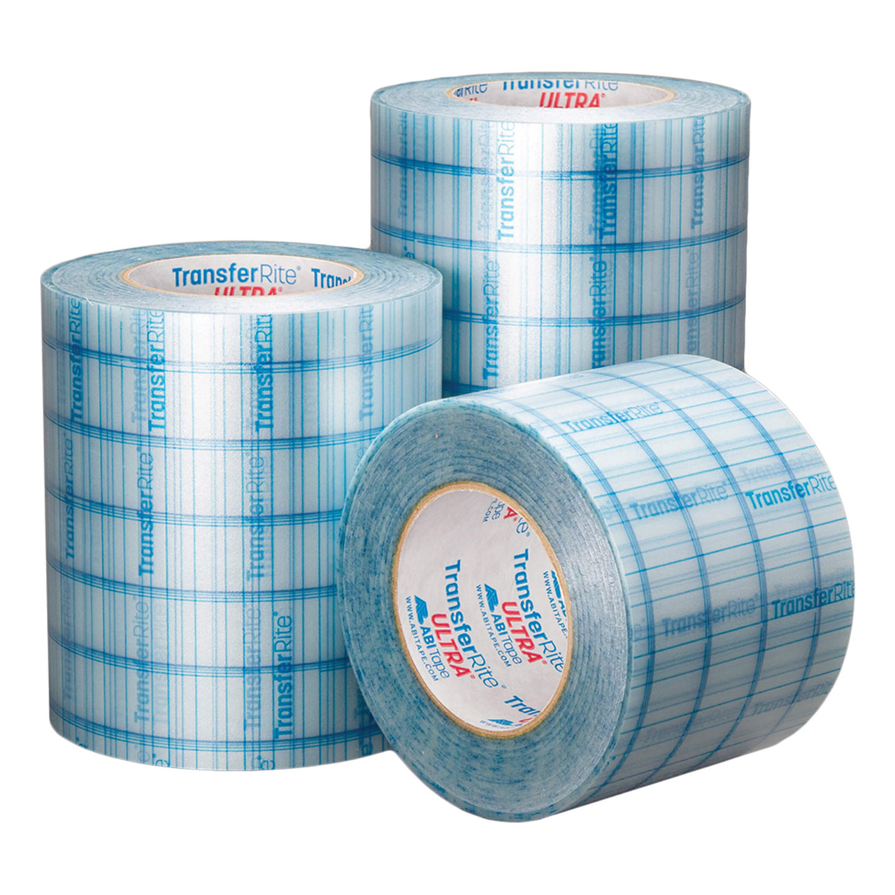 Metamark Self-Adhesive Sign Making Vinyl – 60cm X 1m Roll, Quality Polymeric Plastic Material-484741