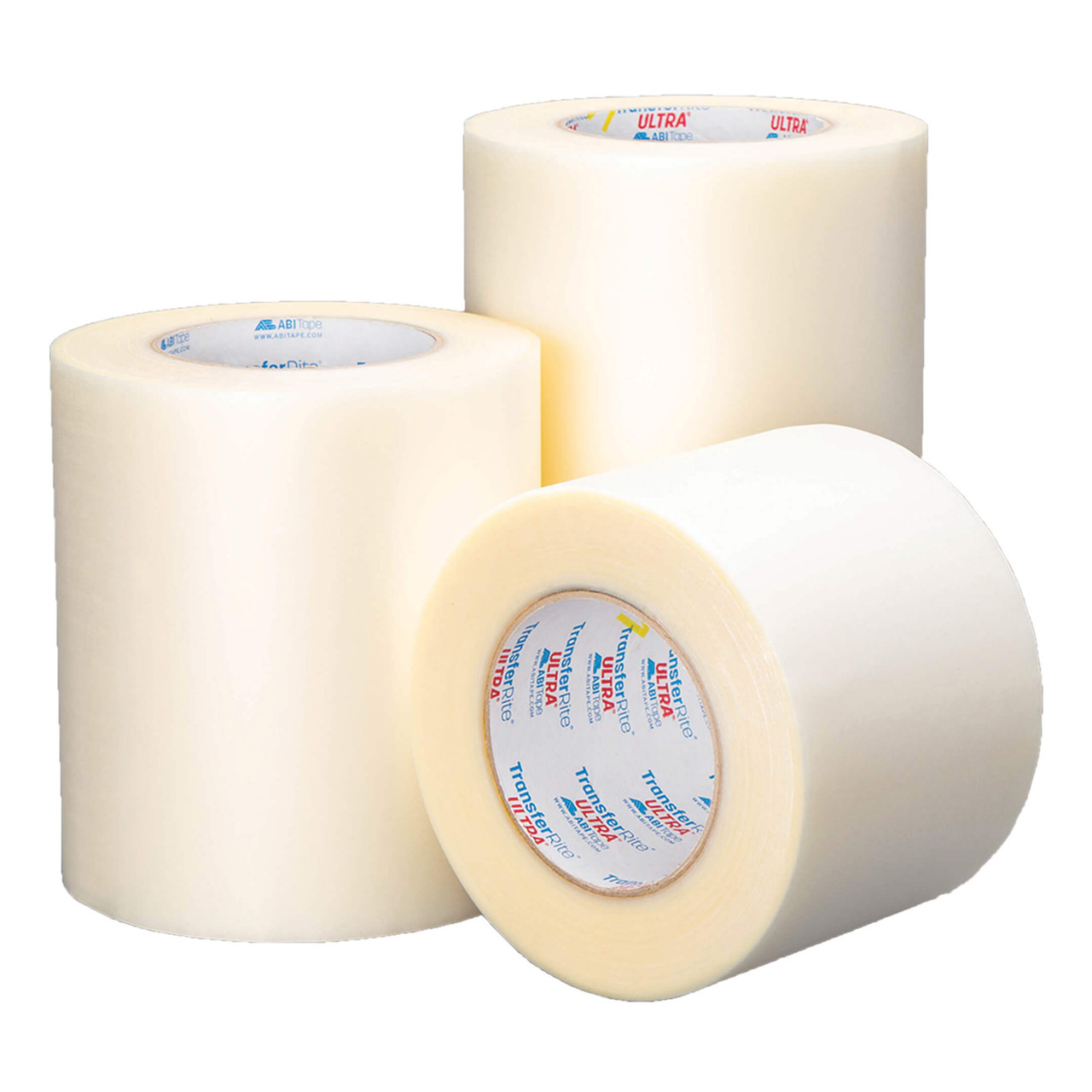 medium tack masking tape