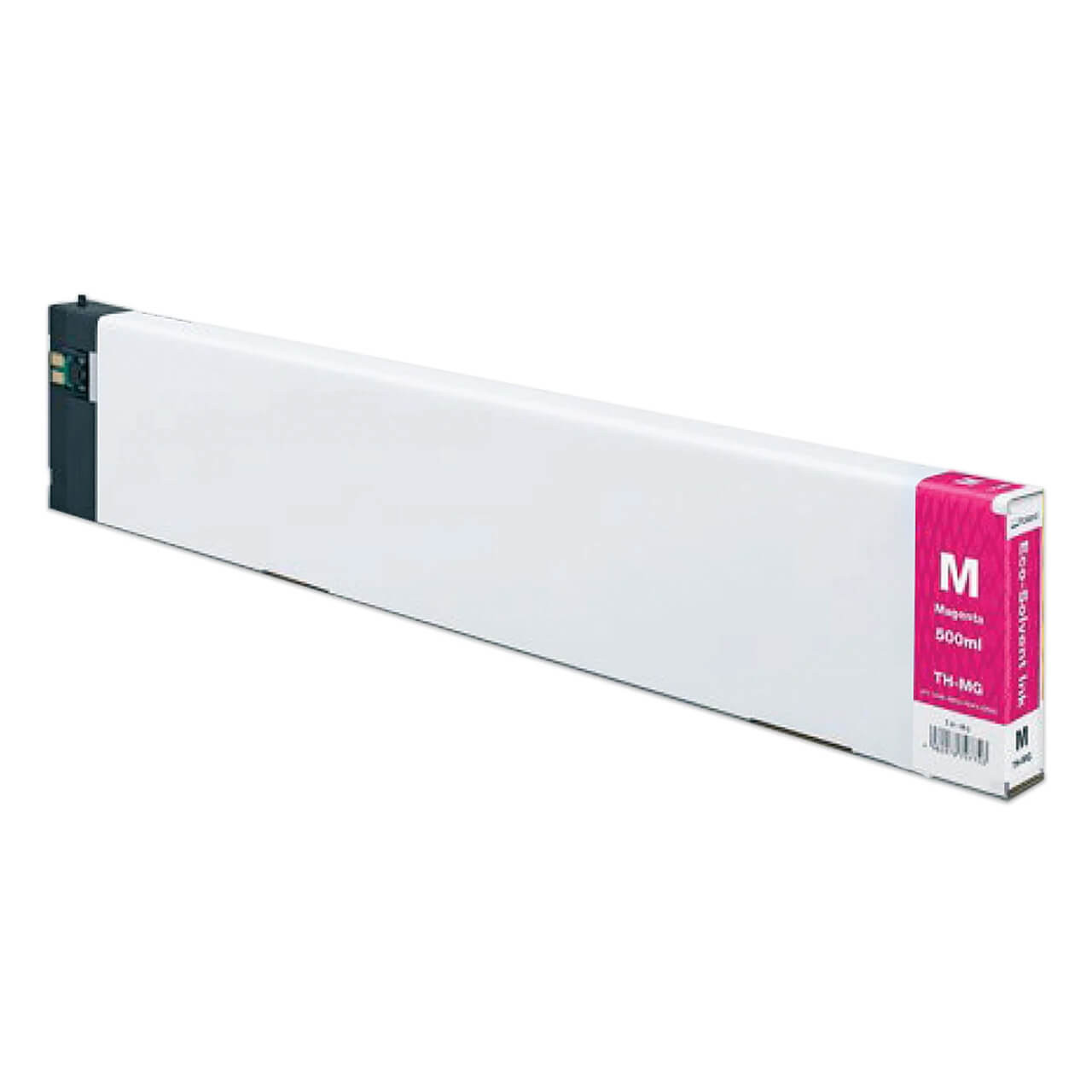 エクソトゥラン　500g エクソトゥラン500g