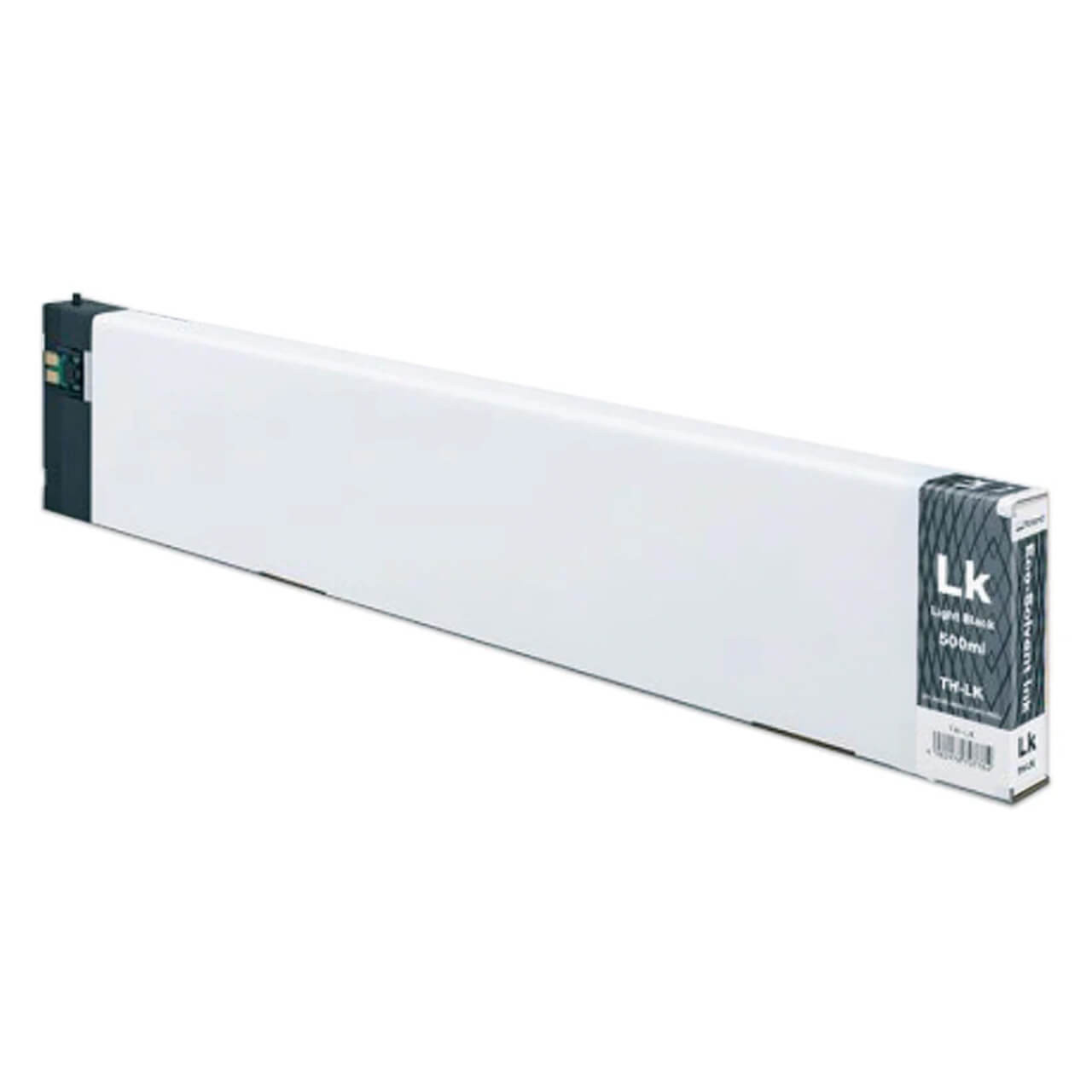 Roland TrueVIS TH Eco-Solvent Inks 500ml for XP-640 Printer