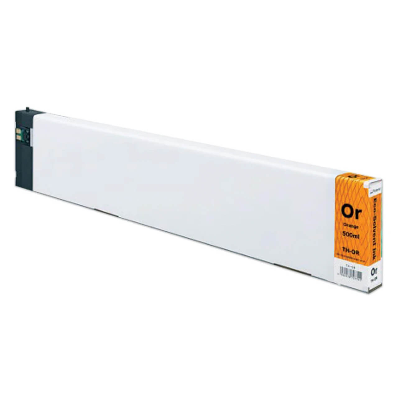 Roland TrueVIS TH Eco-Solvent Inks 500ml for XP-640 Printer