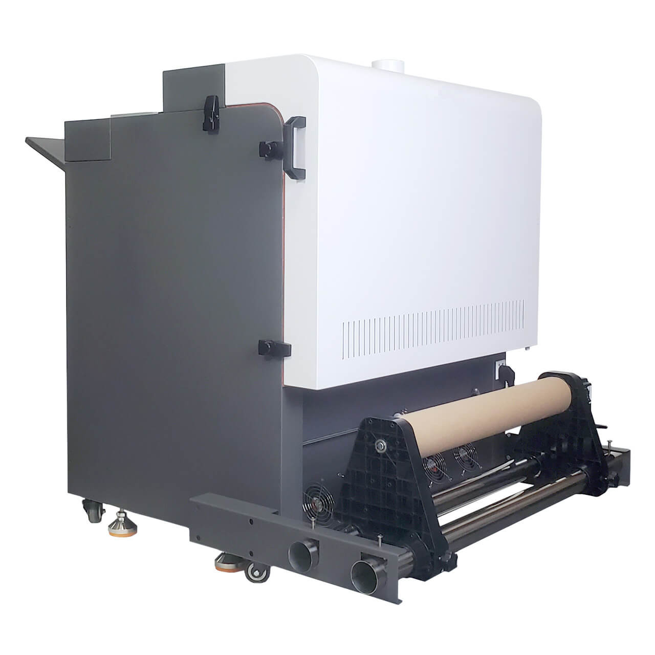 DTFオーブン Amazon.com: New Upgrade A3+A4 DTF Oven Dryer with