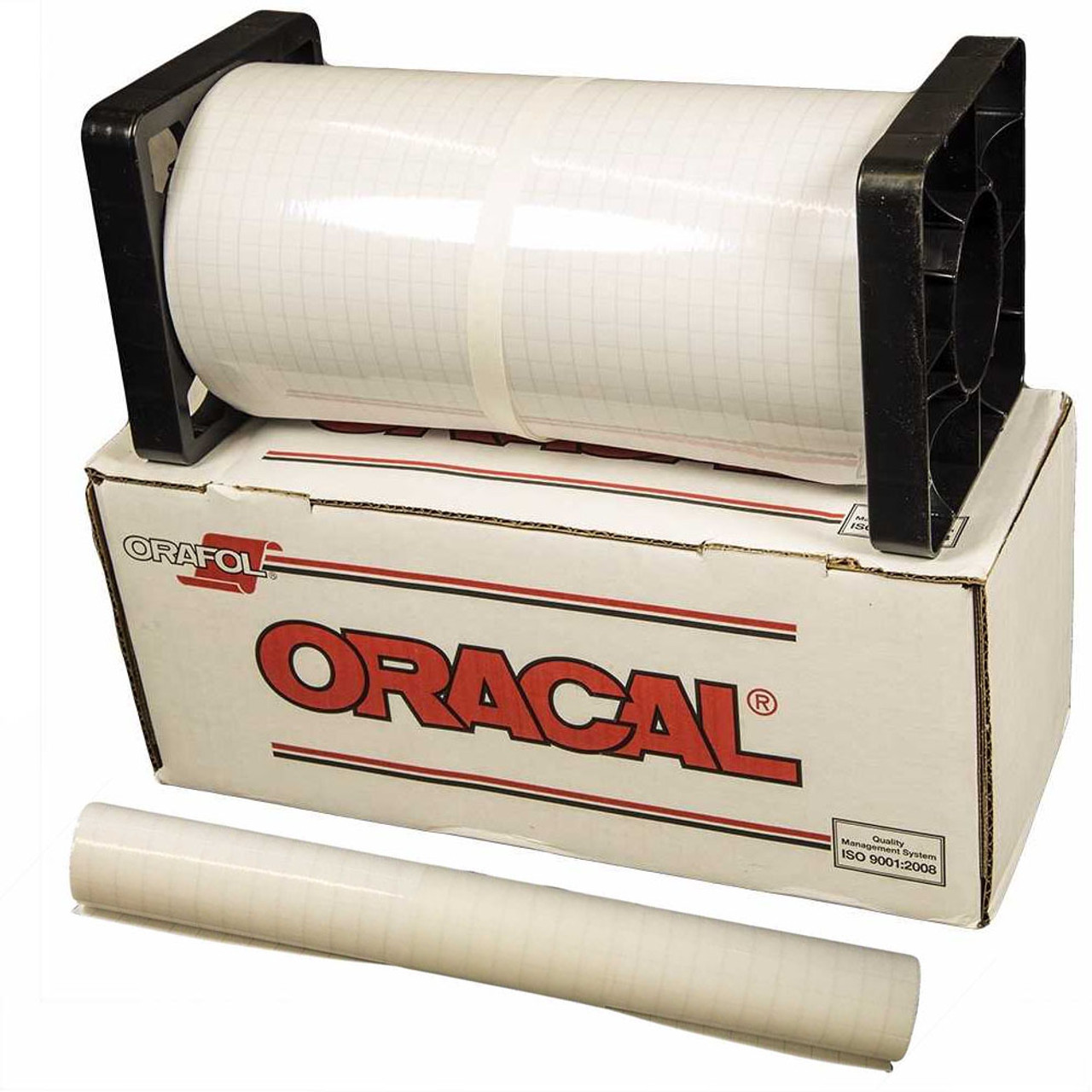 Clear Residue Free Sublimation Heat Tape for Heat Press. Single Roll Ships  FREE Next Day Leaves No Marks 