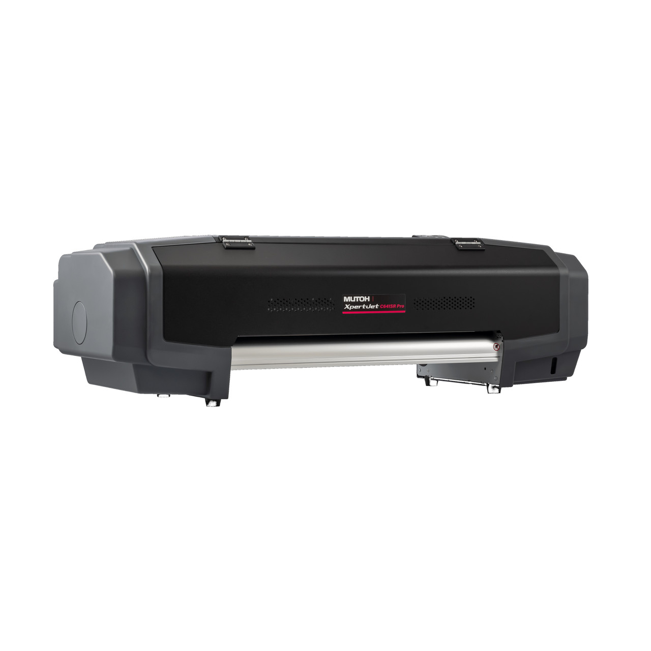 ༘*Miho ༘* *̣̣̥◌ Mutoh XpertJet C641SR Pro Printer & Cutter – Signwarehouse