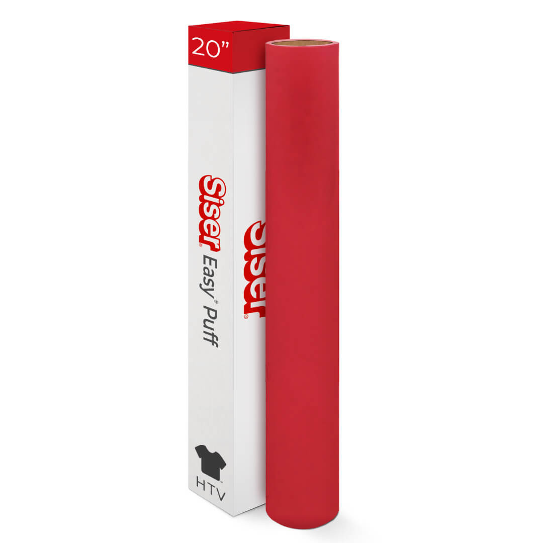 calcolo online indice di liquidità e indice alfa iStick X80 VBox Eleaf main image 1