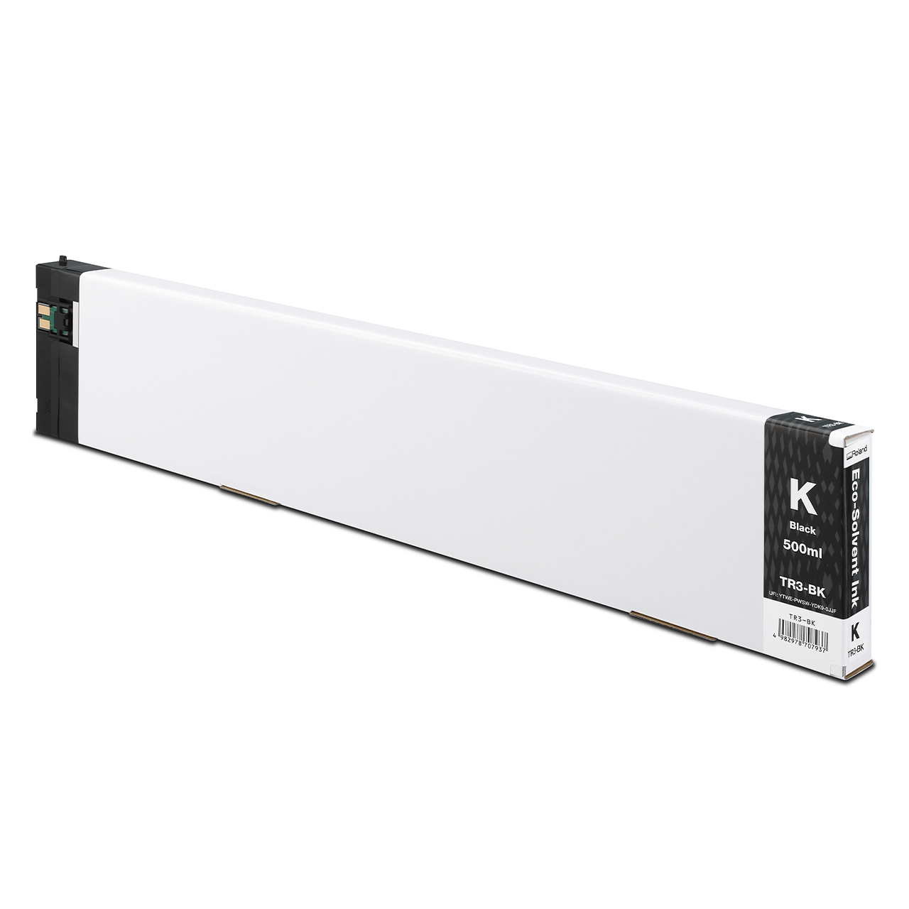 High Ink Claria 232 EPSON Amazon.com: ライブラー.ink Capacity Cartridge Black 時計