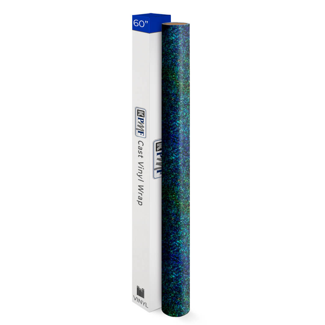 elfbar nachfüll pod läuft aus Mig Vapor Morpheus Review + 12% Discount