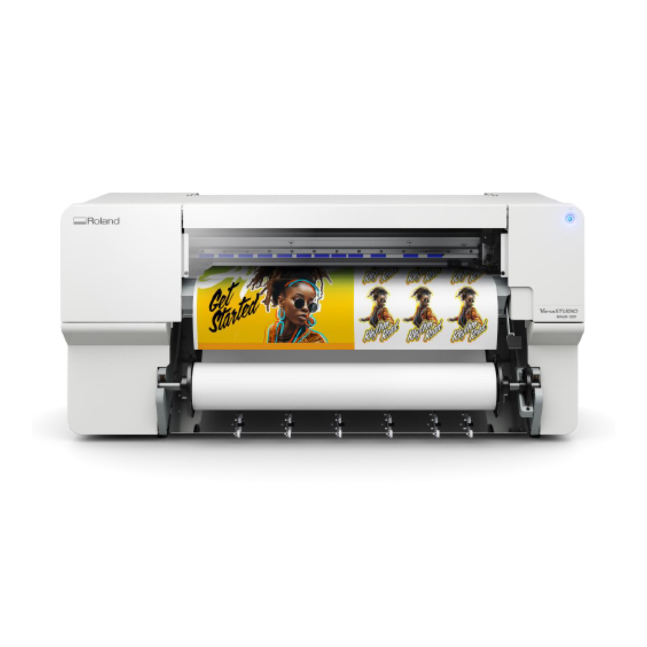 Roland VersaSTUDIO BN2-30 Desktop 30