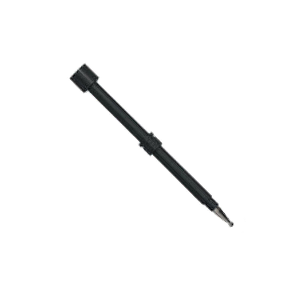 Summa 1.5 mm Creasing Tool for S Class 3 PRO CAM (395-758)