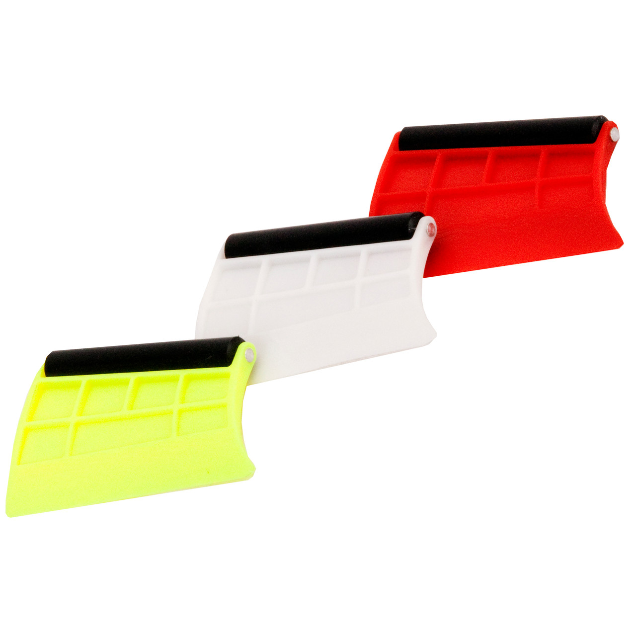 Vinyl Squeegee