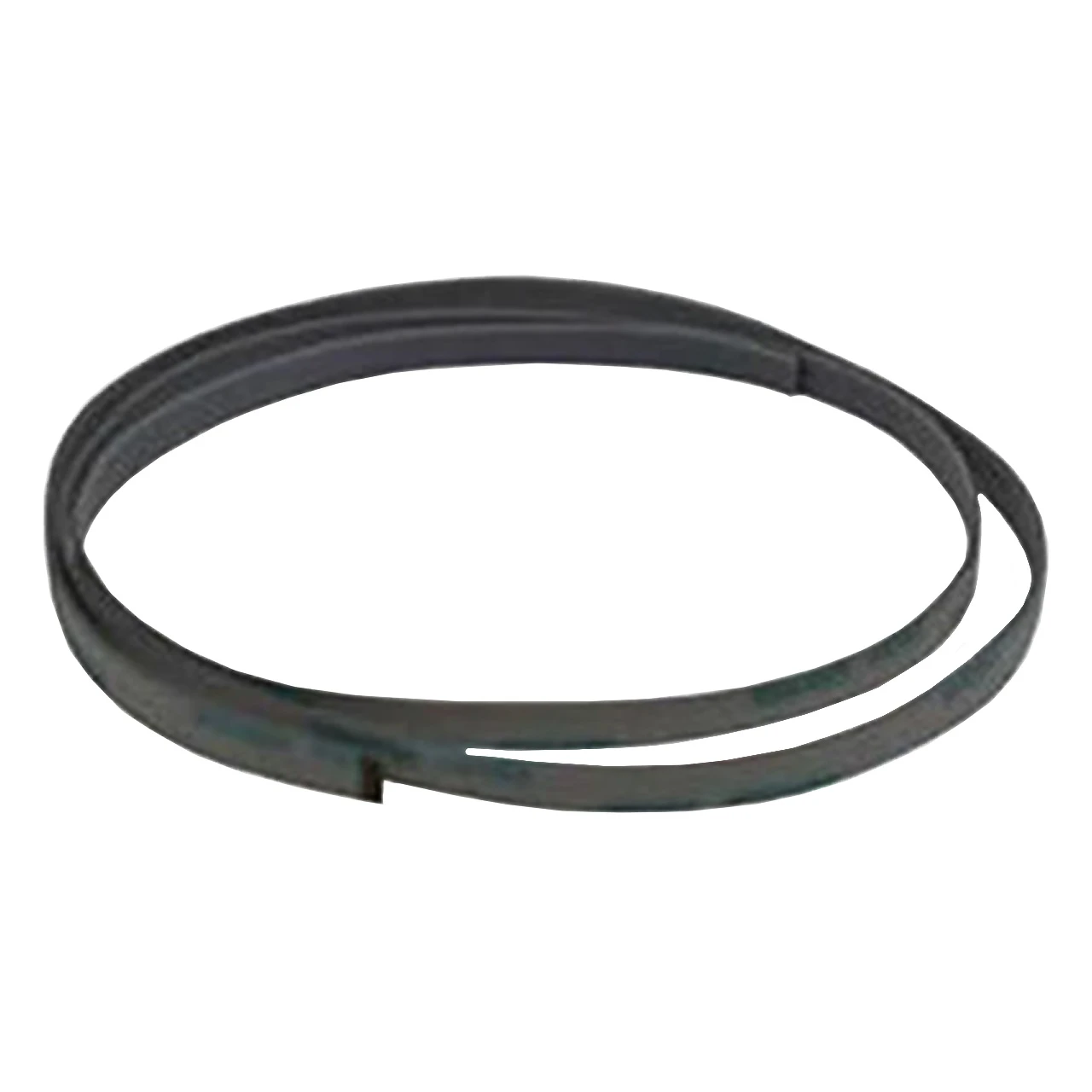 Roland VG-540 Replacement Pad Cutter Strip #1000020748
