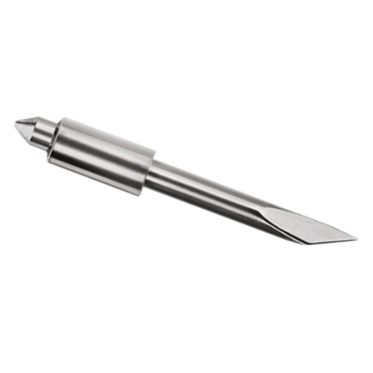 Graphtec CB15U-K30 1.5mm 60° Cutting Angle Blade (1-Blade for CB15