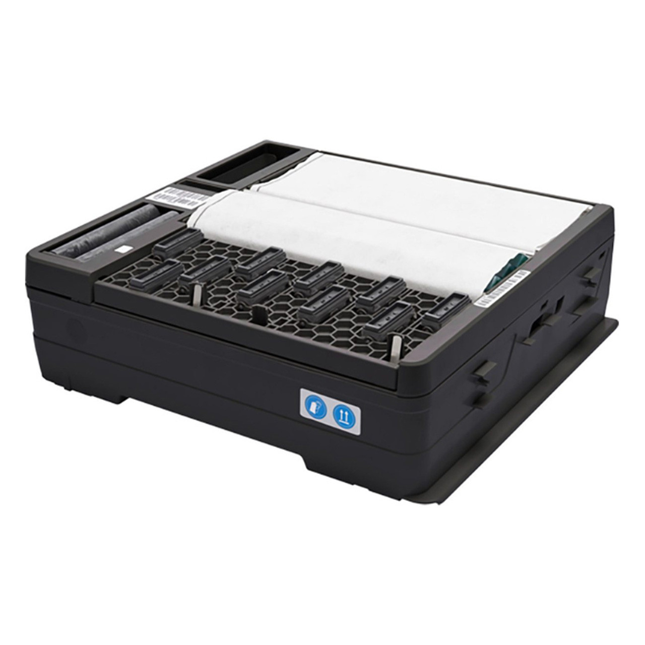 HP Latex 838 Maintenance Cartridge (9T063A)