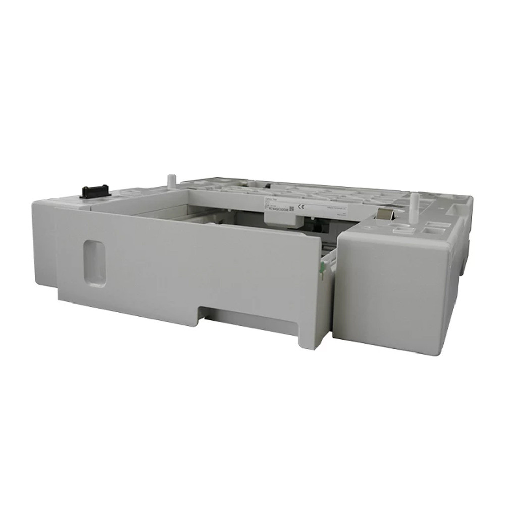 Sawgrass Option Tray – SG400/SG500 Bypass (250-Sheet)