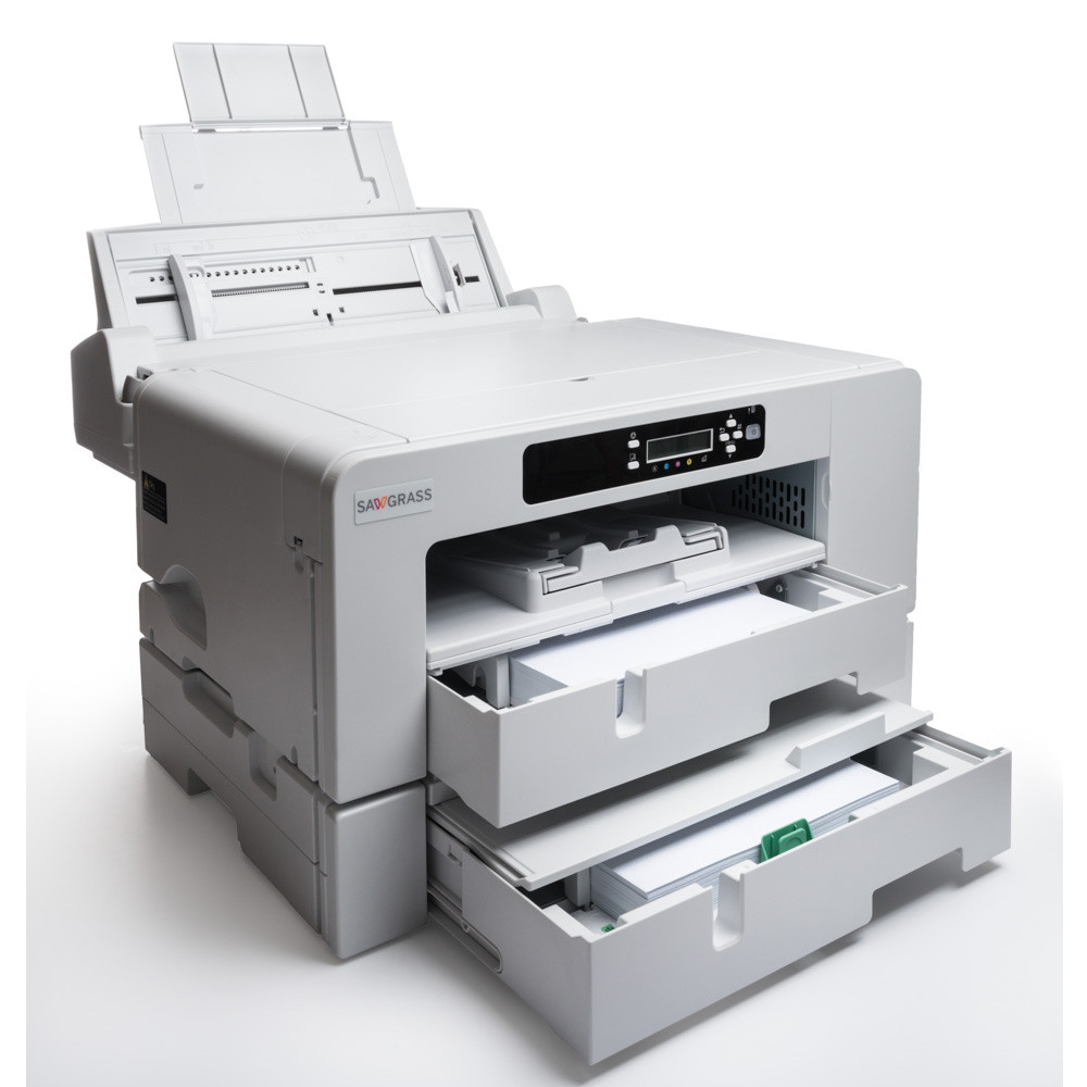 for SG800 \u0026 SG100 Dye Sublimation Printer