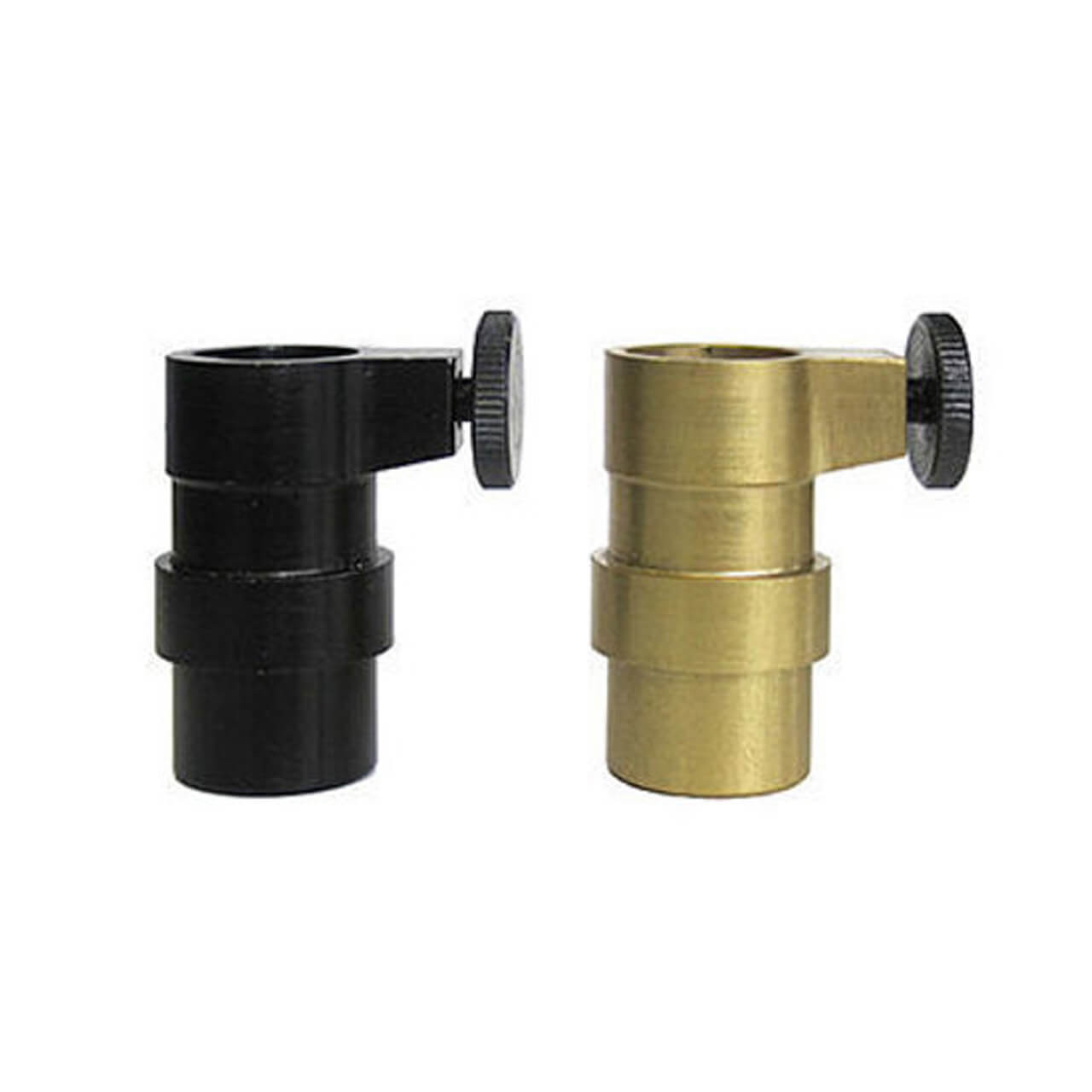 Summa Universal Pen Holders for Drag Knife Head (2 Types) 395-434