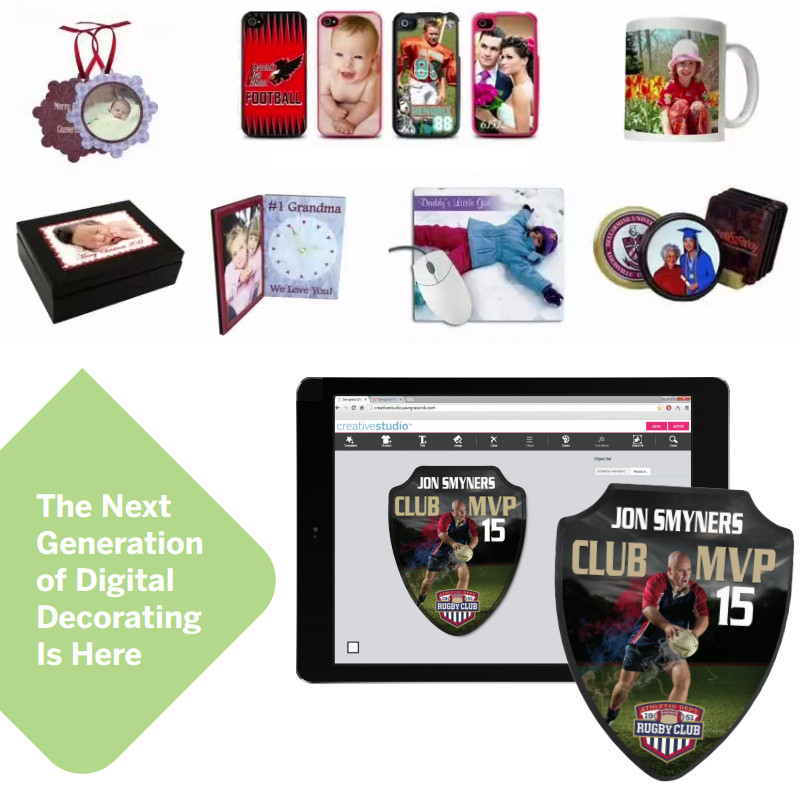 sawgrass sg1000 price